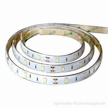Flexible LED Strip for home uses